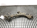 Aleta delantera derecha Honda CR-V III (RE_) 2006-2022