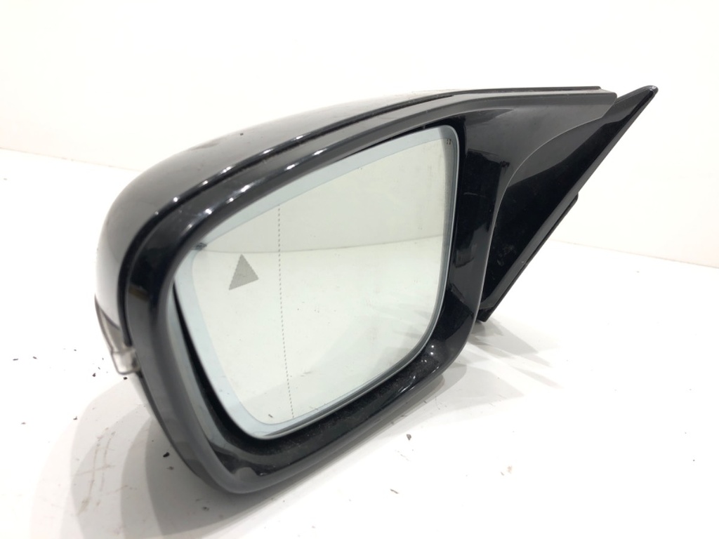 [STARK-827556] Retrovisor izquierdo BMW Serie 5 (G30, F90) 2016-2022