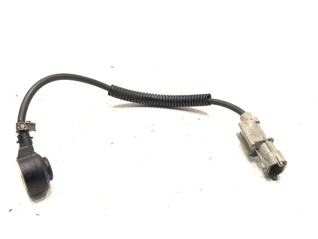 [STARK-843474] Sensor de detonación Hyundai Tucson (TL, TLE) 1.6 T-GDi 2015-2022
