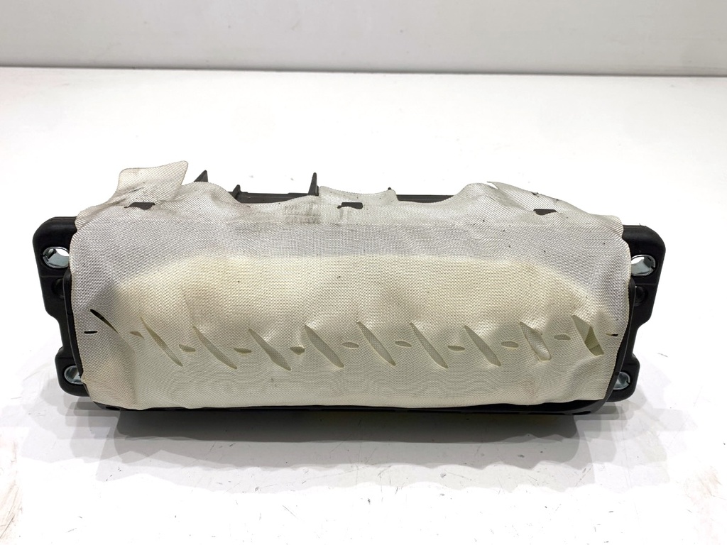 [STARK-844607] Airbag pasajero VW Passat B7 Variant (365) 2.0 TDI 2010-2015