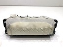 Airbag pasajero VW Passat B7 Variant (365) 2.0 TDI 2010-2015