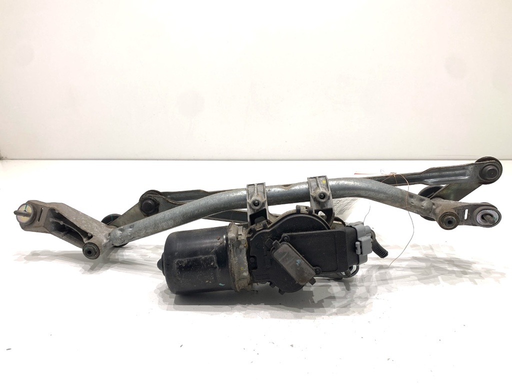 [STARK-845612] Mecanismo limpiaparabrisas delantero NISSAN QASHQAI / QASHQAI +2 I (J10, NJ10, JJ10E) 2006-2014