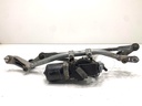 Mecanismo limpiaparabrisas delantero NISSAN QASHQAI / QASHQAI +2 I (J10, NJ10, JJ10E) 2006-2014