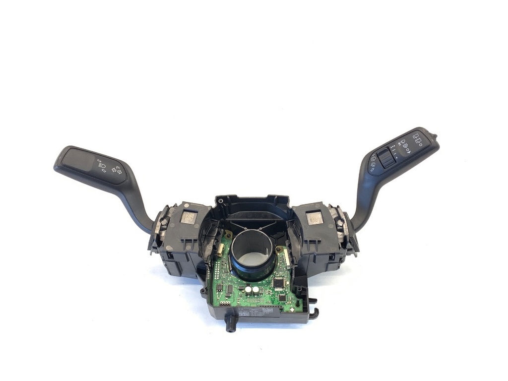 [STARK-848042] Combinado de interruptores Ford EcoSport 2011-2022 1.0 EcoBoost 103 kW