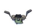 Combinado de interruptores Ford EcoSport 2011-2022 1.0 EcoBoost 103 kW