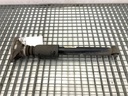 Amortiguador trasero derecho BMW Serie 3 Touring (F31) 2012-2019