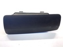 Airbag pasajero Dacia Duster (HS_) 2010-2018 1.5 dCi
