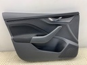 Panel de puerta delantero izquierdo SKODA SCALA (NW1) 2019-2022