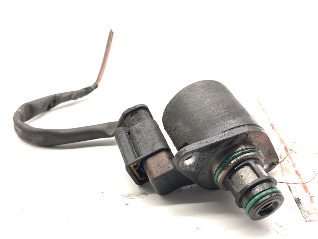 [STARK-851960] Regulador de presión de combustible PEUGEOT 508 I 2.0 HDi 103 kW
