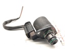 Regulador de presión de combustible PEUGEOT 508 I 2.0 HDi 103 kW