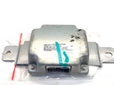 Módulo de control MG HS 1.5 20T 124kW 2018-2022