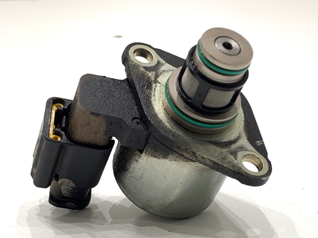 Regulador de presión de combustible Citroën DS5 2.0 HDi 165 2011-2015