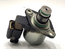 Regulador de presión de combustible Citroën DS5 2.0 HDi 165 2011-2015