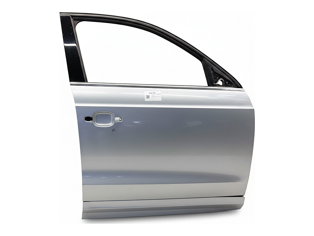 [STARK-917731] Puerta delantera derecha Audi Q3 (8UB, 8UG) 2011-2018