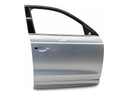 Puerta delantera derecha Audi Q3 (8UB, 8UG) 2011-2018