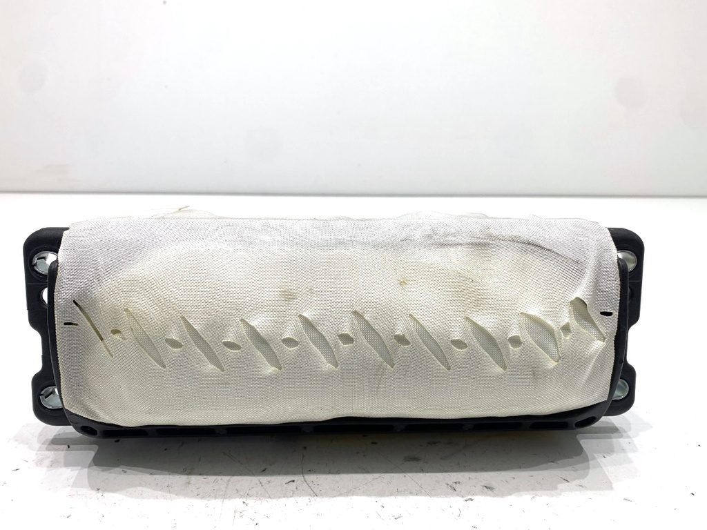 [STARK-855721] Airbag pasajero VW Passat B7 Variant (365) 2.0 TDI 2010-2015