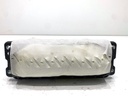 Airbag pasajero VW Passat B7 Variant (365) 2.0 TDI 2010-2015