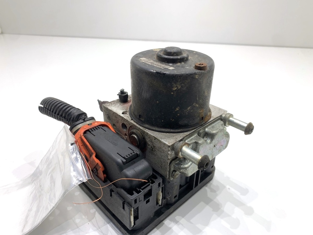 [STARK-856906] Bomba ABS Mitsubishi Grandis (NA_W) 2.0 DI-D 100 kW 2005-2010