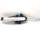 Manilla exterior de puerta trasera izquierda Ford Escape III 2012-2019