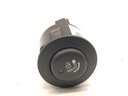 Interruptor BMW Serie 3 (E90) 2004-2012