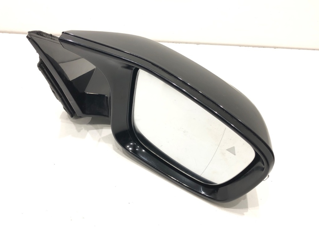 [STARK-827555] Retrovisor derecho BMW Serie 5 (G30, F90) 2016-2022