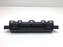 Interruptor de calefacción de asientos MAZDA CX-9 (TC) 2.5 T AWD 2016-2022