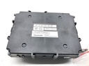 Módulo de freno de mano Lexus IS III (_E3_) 2013-2022 300h (AVE30_)