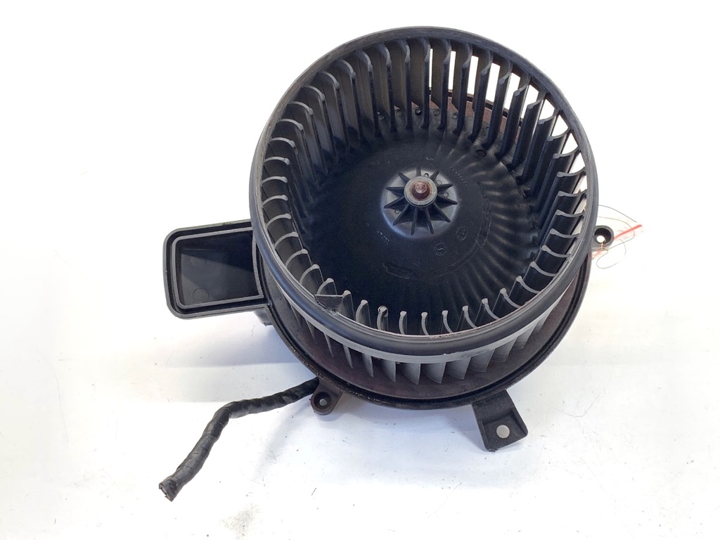 [STARK-862738] Ventilador de admisión Jeep Grand Cherokee IV (WK, WK2) 3.0 CRD V6 4x4 2013-2022