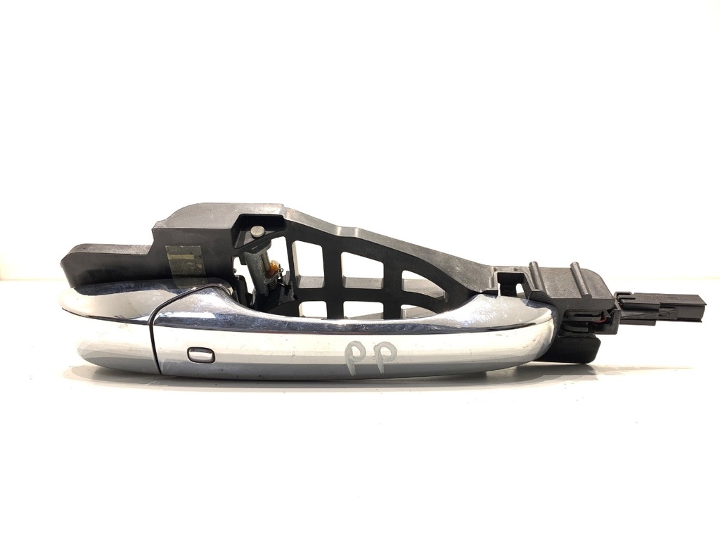 [STARK-862796] Manilla exterior de puerta delantera derecha JEEP Grand Cherokee IV (WK, WK2) 2010-2022