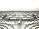 Barra estabilizadora trasera Audi Q4 Sportback (F4N) 2021-2022 1EA511305J