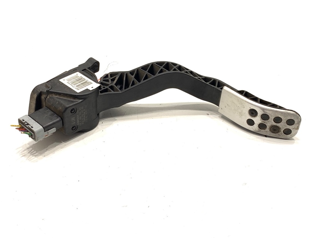 [STARK-864511] Potenciometro de mariposa CITROEN DS4 (NX_) 2.0 HDi 165 2011-2015