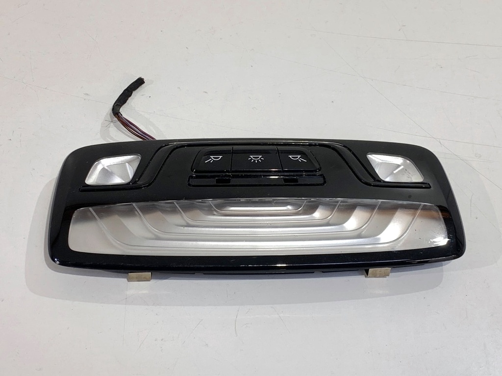 [STARK-864897] Lámpara de techo BMW X5 (G05, F95) 2018-2020