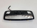 Lámpara de techo BMW X5 (G05, F95) 2018-2020