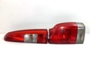 Piloto trasero derecho VOLVO V70 II (285) 2.3 T5 184 kW 1999-2004
