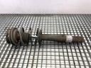 Amortiguador delantero derecho BMW Serie 5 Touring (E61) 2004-2010