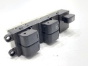 Interruptor de elevalunas NISSAN NOTE (E11, NE11) 2005-2013