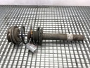 Amortiguador delantero izquierdo BMW Serie 5 Touring (E61) 2004-2010