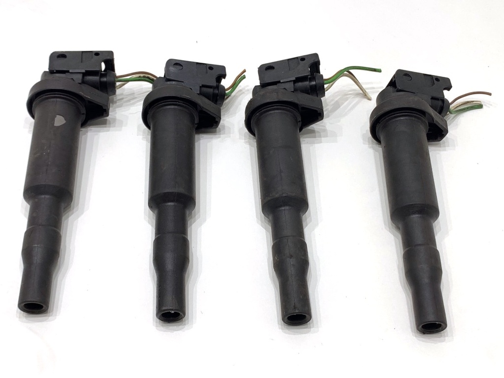 [STARK-869755] Bobina de encendido BMW Serie 3 (E90) 2.0 16V 95 kW