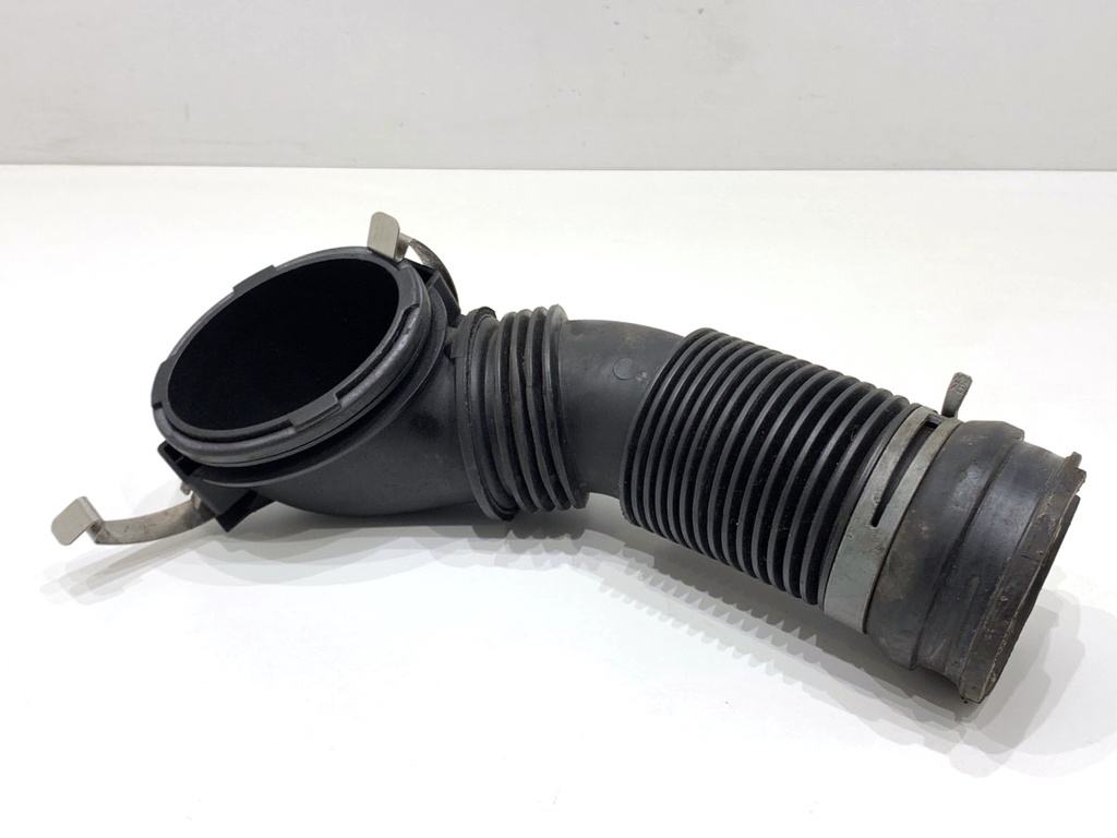 [STARK-867775] Rueda de turbocompresor AUDI A3 (8P1) 2.0 TFSI quattro 147 kW 2004-2012