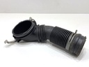 Rueda de turbocompresor AUDI A3 (8P1) 2.0 TFSI quattro 147 kW 2004-2012