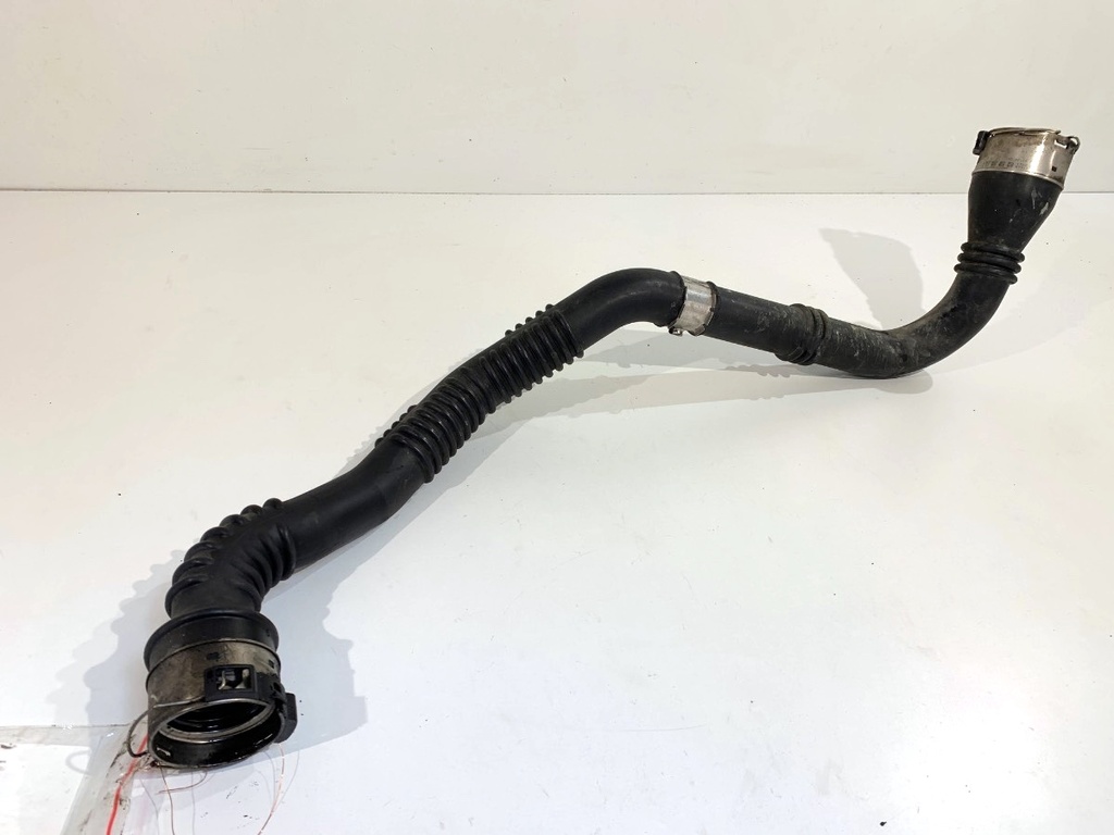 [STARK-870026] Rueda de turbocompresor Mercedes-Benz Citan (W415) 111 CDI 81 kW 2013-2021