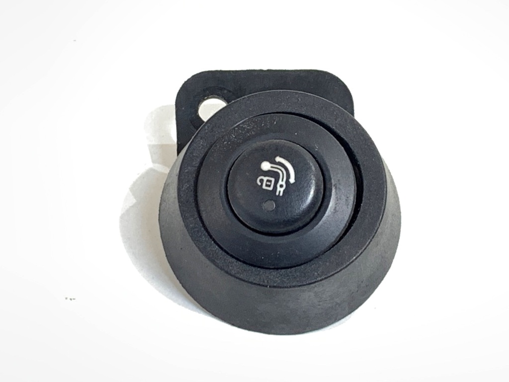 [STARK-869766] Interruptor BMW Serie 3 (E90) 2004-2012 6942608