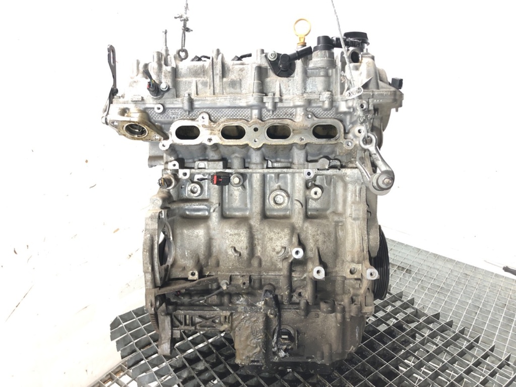[STARK-610588] Motor OPEL INSIGNIA B Sports Tourer (Z18) 1.5 121 kW 2017-2022