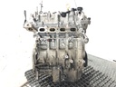 Motor OPEL INSIGNIA B Sports Tourer (Z18) 1.5 121 kW 2017-2022
