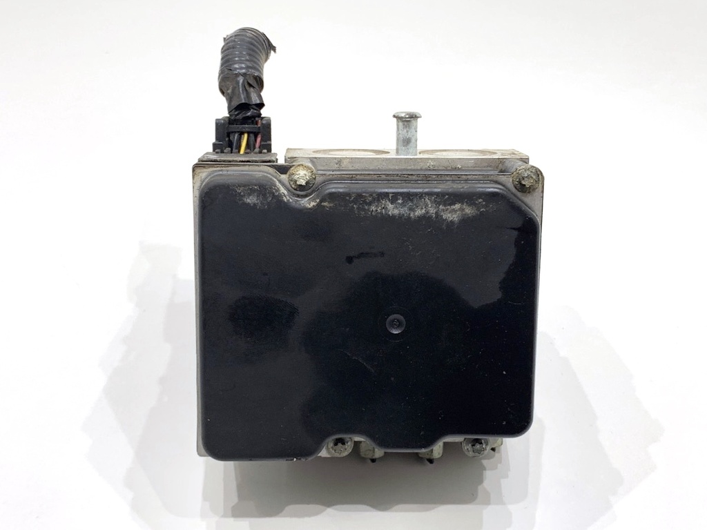 [STARK-871172] Bomba ABS HONDA CR-V III (RE_) 2.2 i-CTDi 4WD (RE6) 2007-2022