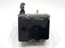 Bomba ABS HONDA CR-V III (RE_) 2.2 i-CTDi 4WD (RE6) 2007-2022
