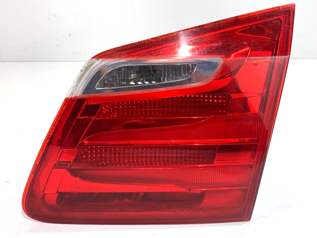 [STARK-871645] Piloto trasero derecho Mercedes-Benz Clase GL (X166) 2012-2015
