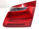 Piloto trasero derecho Mercedes-Benz Clase GL (X166) 2012-2015
