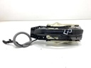 Manilla exterior de puerta delantera izquierda SKODA OCTAVIA III Combi (5E5, 5E6) 2012-2022