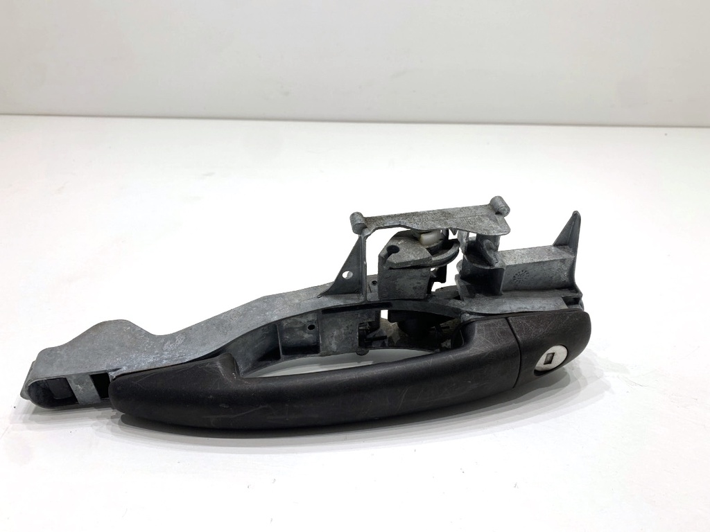 [STARK-872987] Manilla exterior de puerta delantera izquierda Citroën Berlingo Multispace (B9) 2008-2022